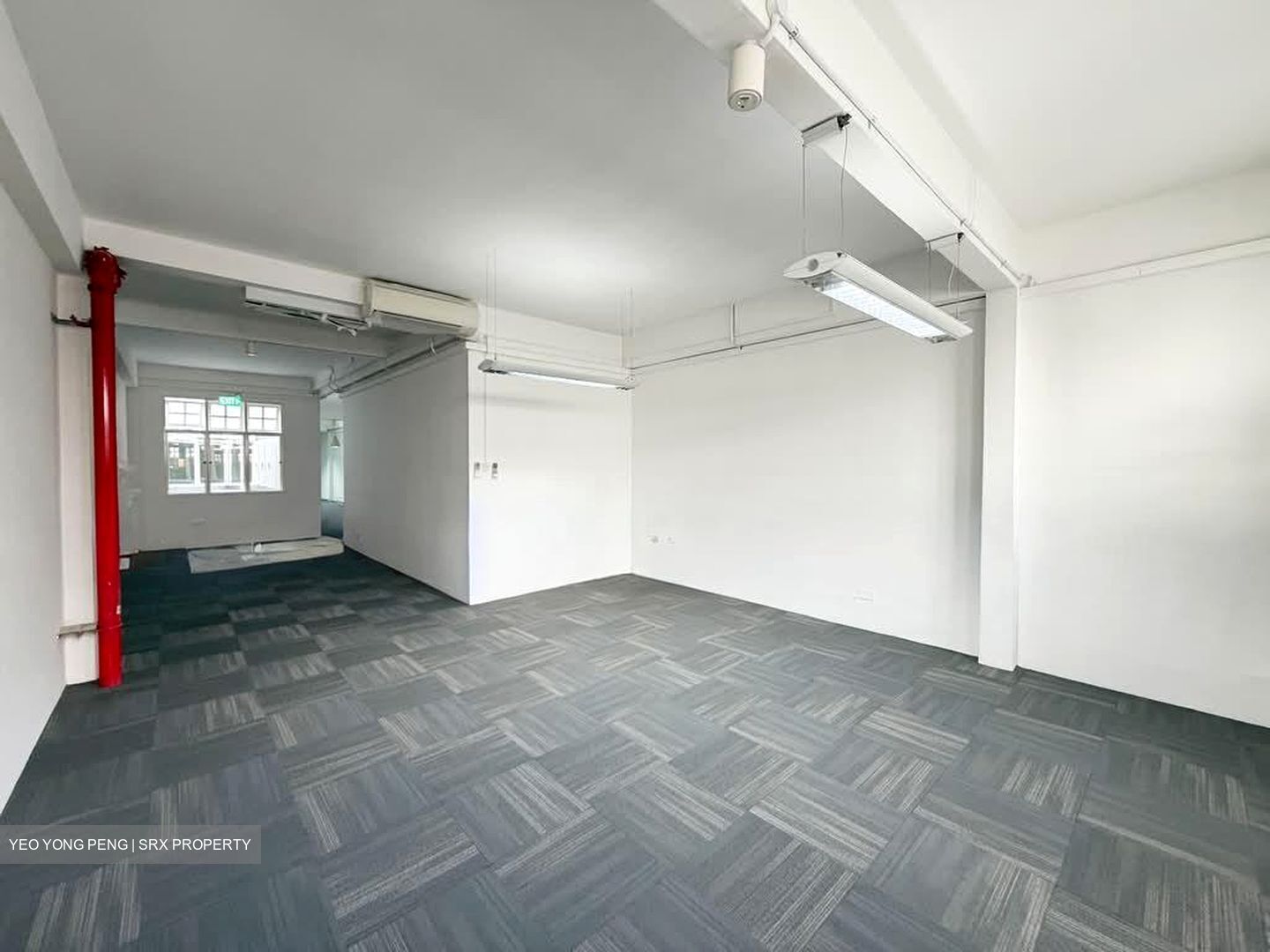 Telok Ayer Conservation Area (D1), Retail #570959441